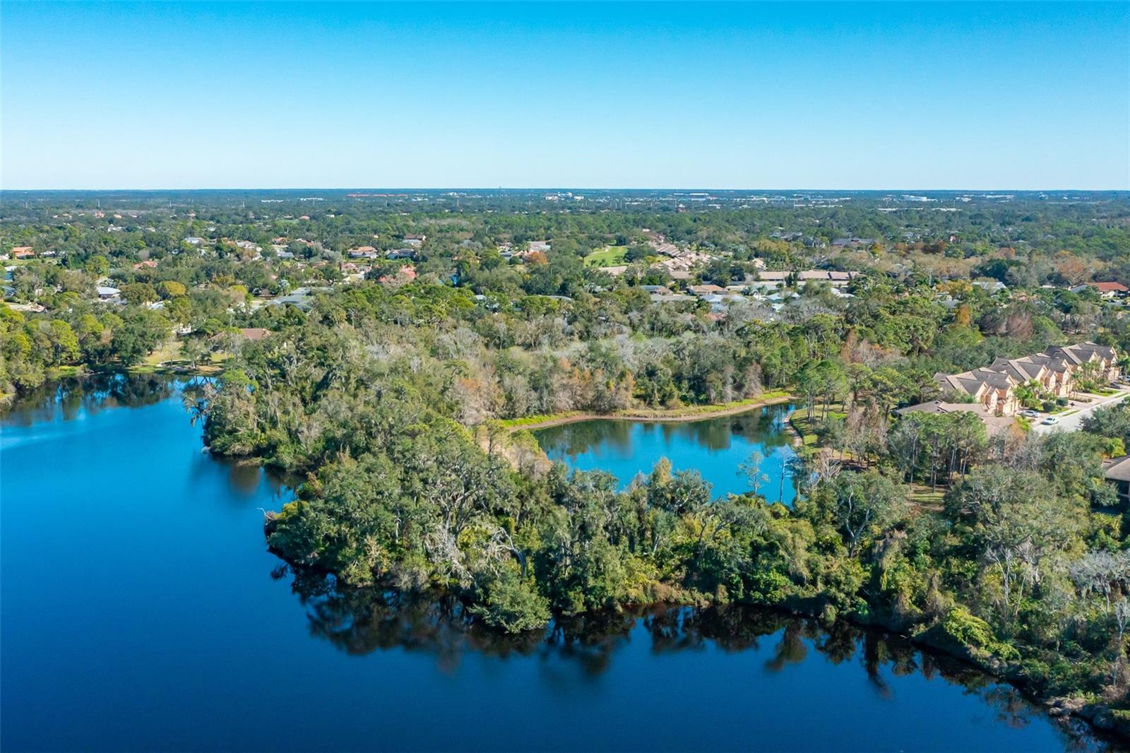 Image 40 of 48 For 5543 Napa Drive