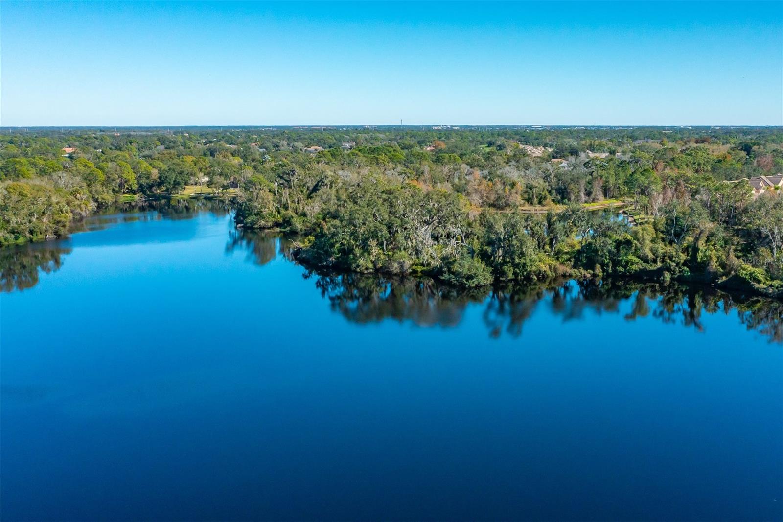 Image 41 of 48 For 5543 Napa Drive