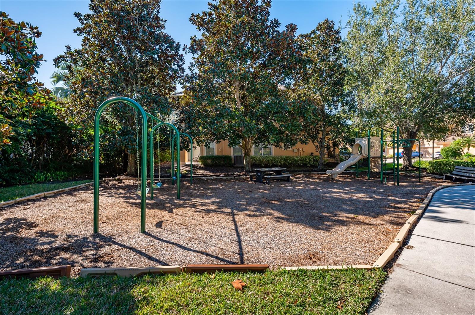 Image 43 of 48 For 5543 Napa Drive