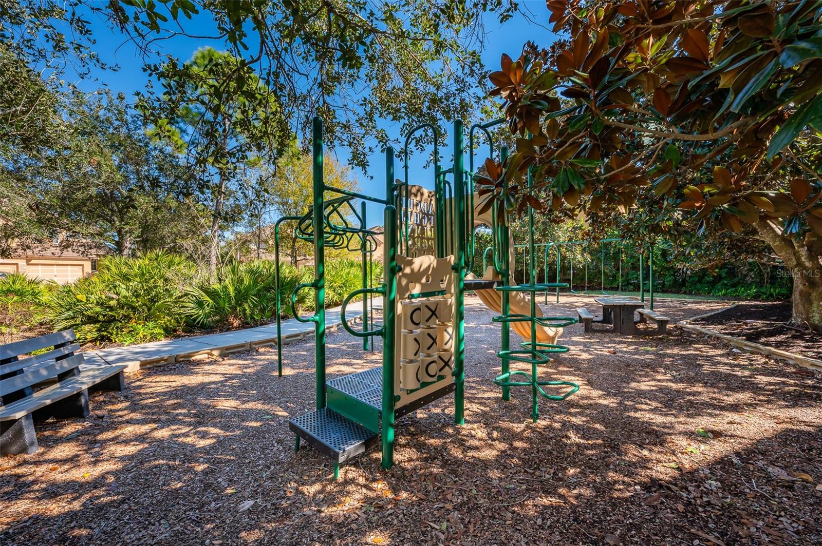 Image 44 of 48 For 5543 Napa Drive