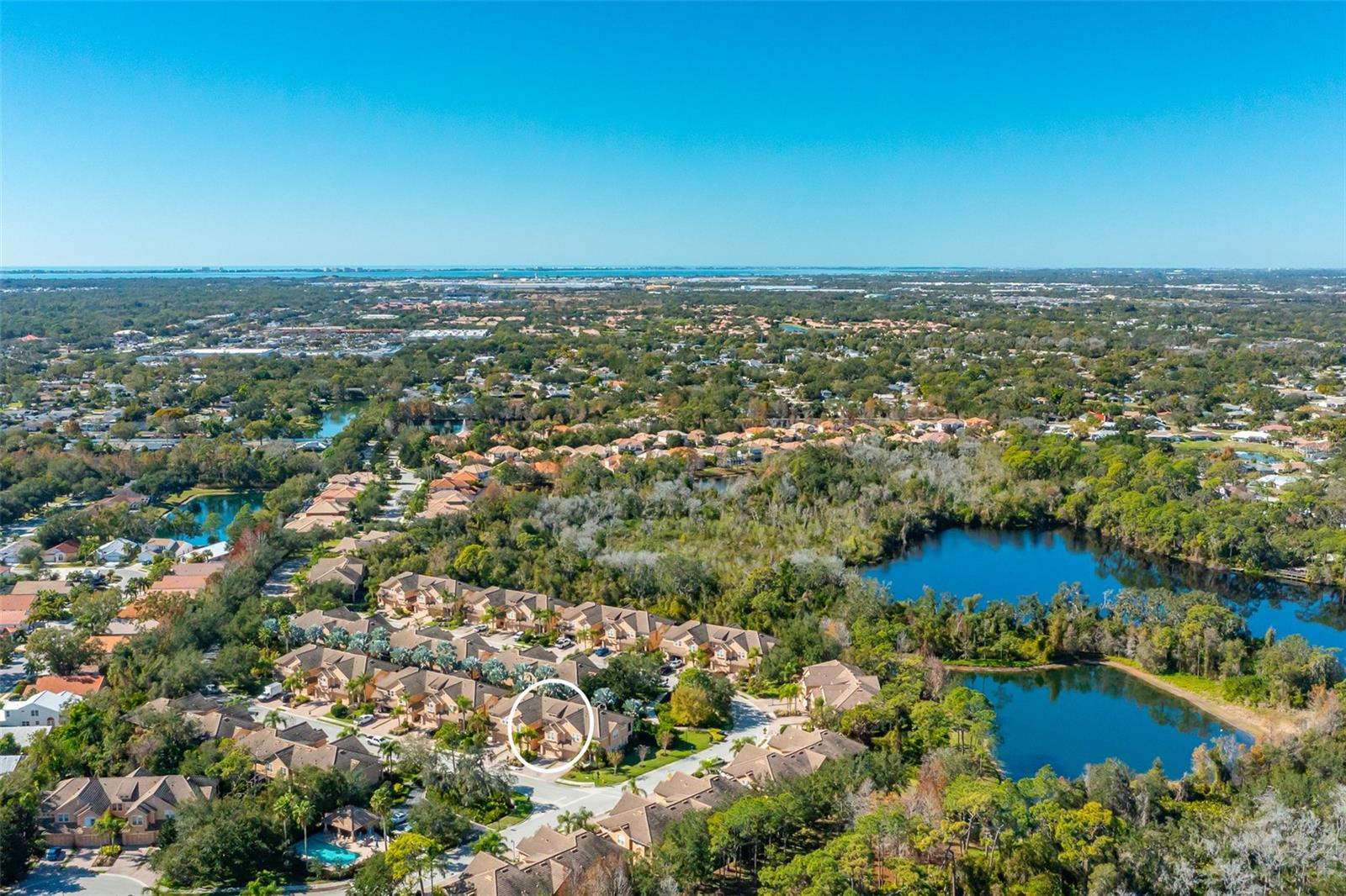 Image 45 of 48 For 5543 Napa Drive