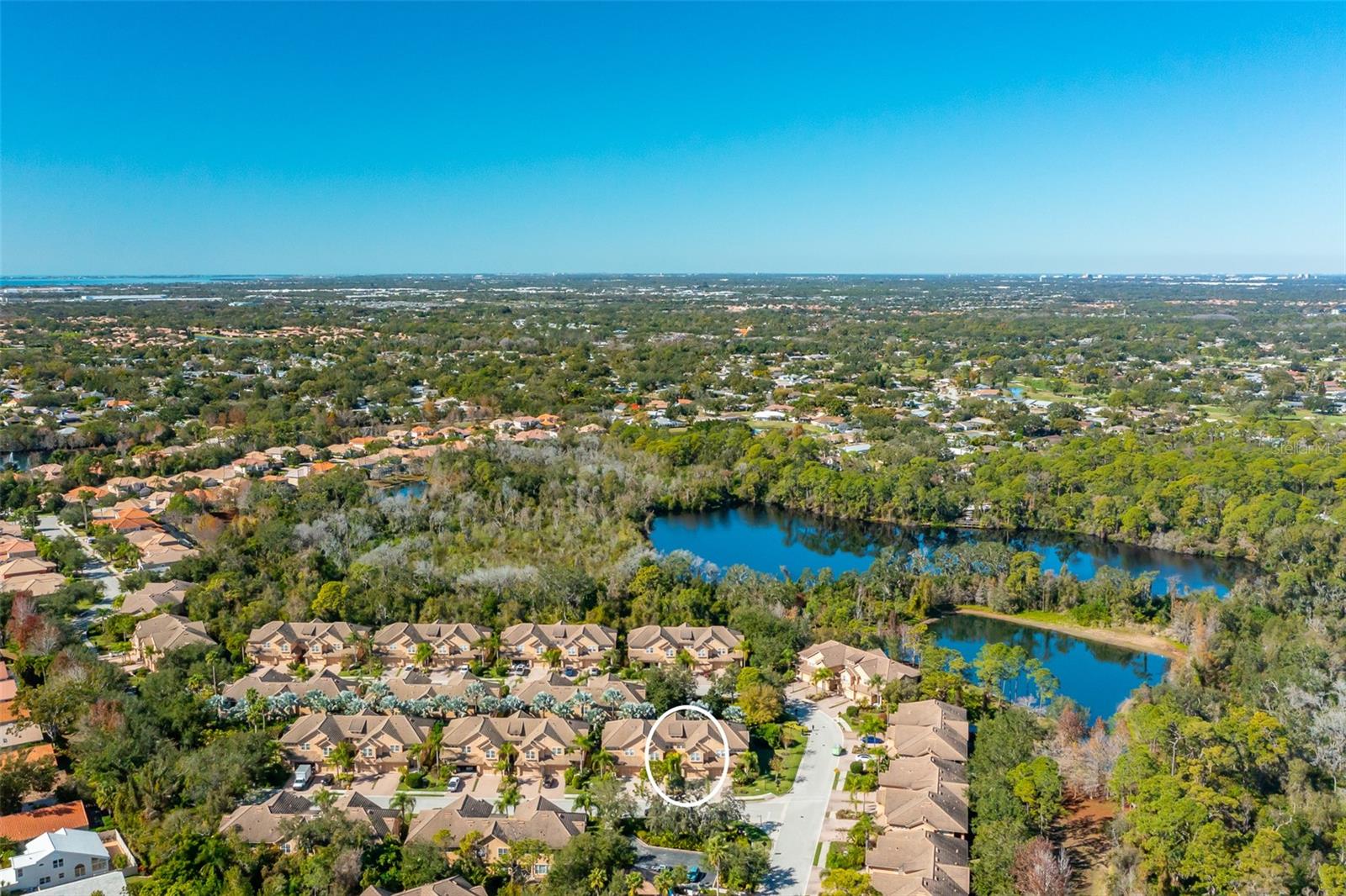 Image 46 of 48 For 5543 Napa Drive