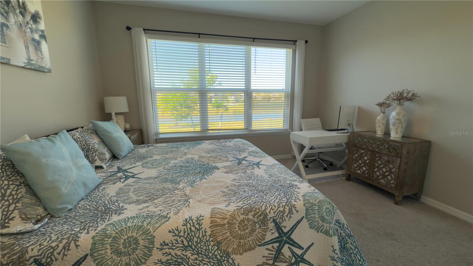 Image 10 of 29 For 15285 Shady Palms Lane