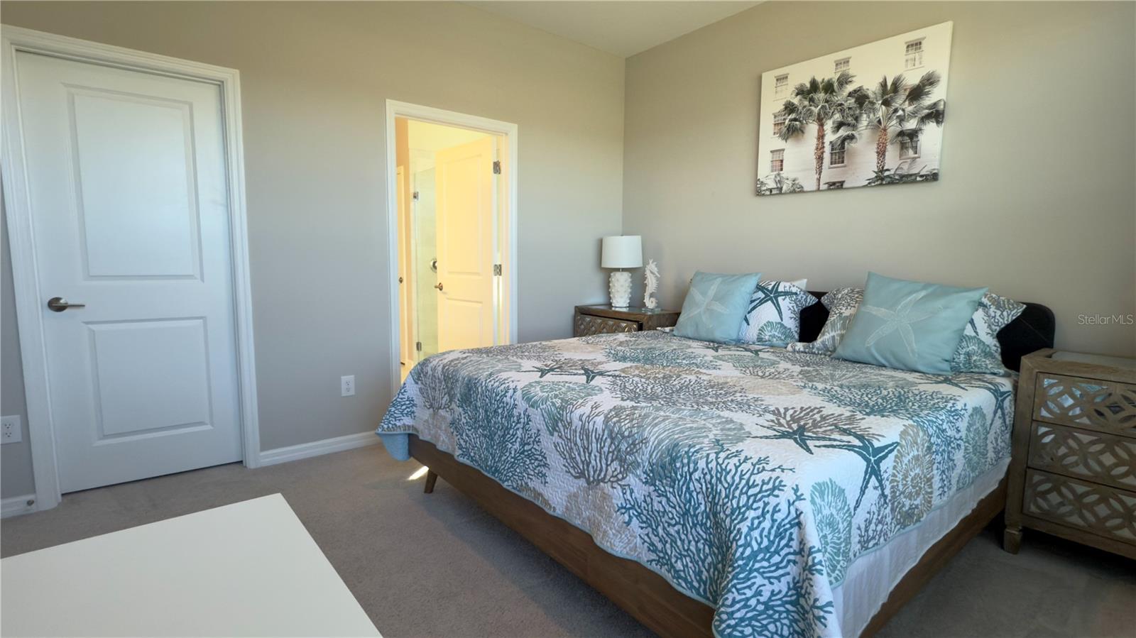 Image 11 of 29 For 15285 Shady Palms Lane