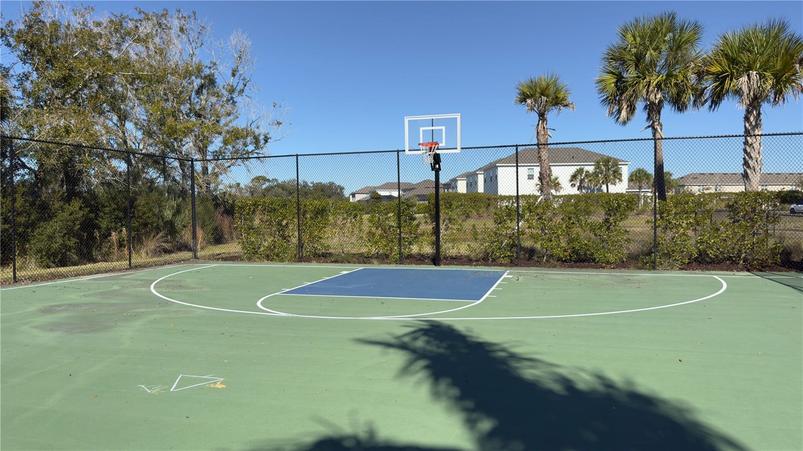 Image 3 of 29 For 15285 Shady Palms Lane