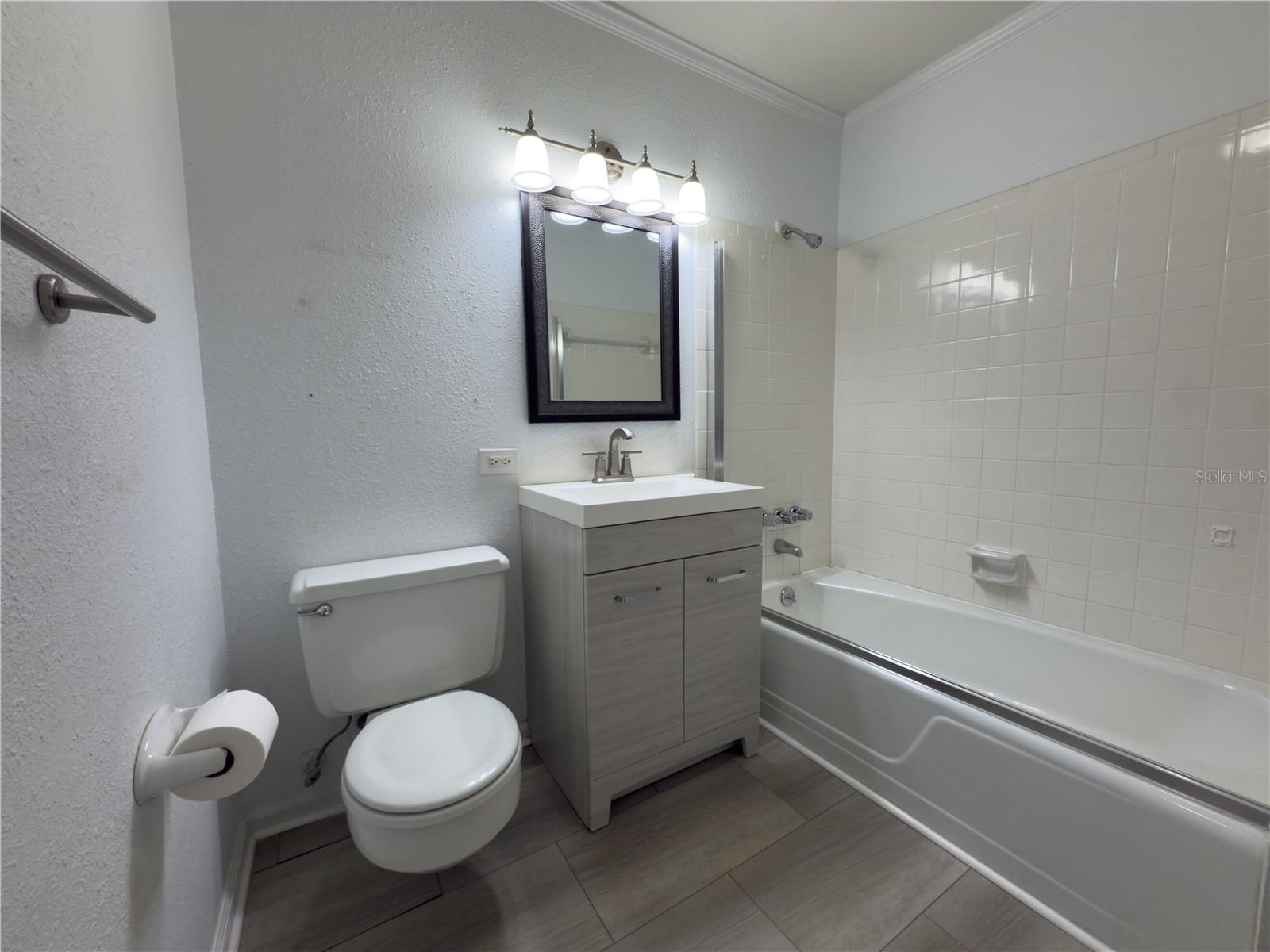 Image 10 of 27 For 2608 Constitution Boulevard