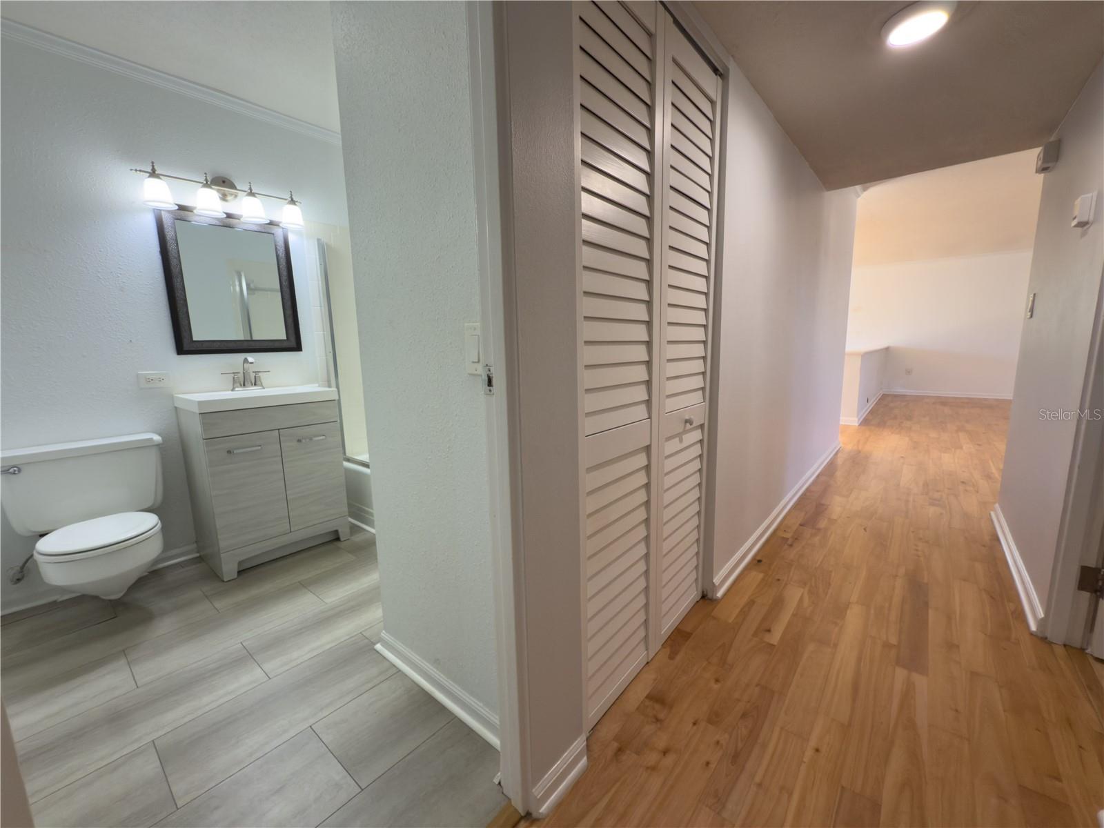 Image 11 of 27 For 2608 Constitution Boulevard