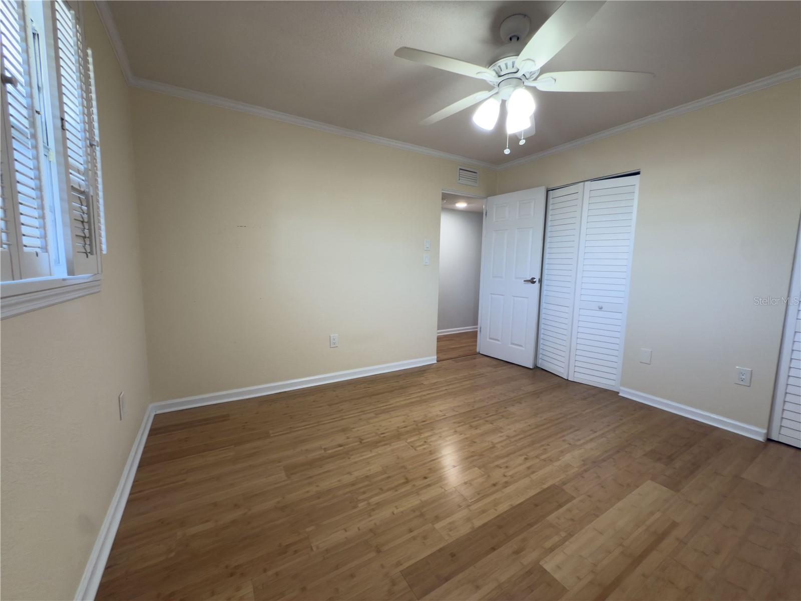 Image 12 of 27 For 2608 Constitution Boulevard