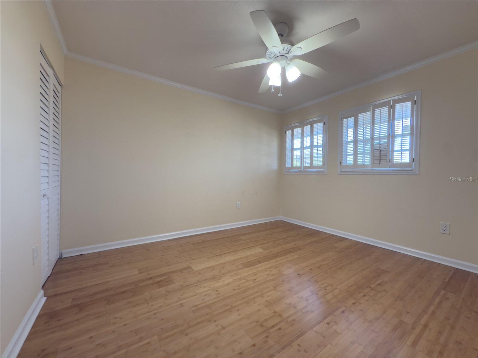 Image 13 of 27 For 2608 Constitution Boulevard