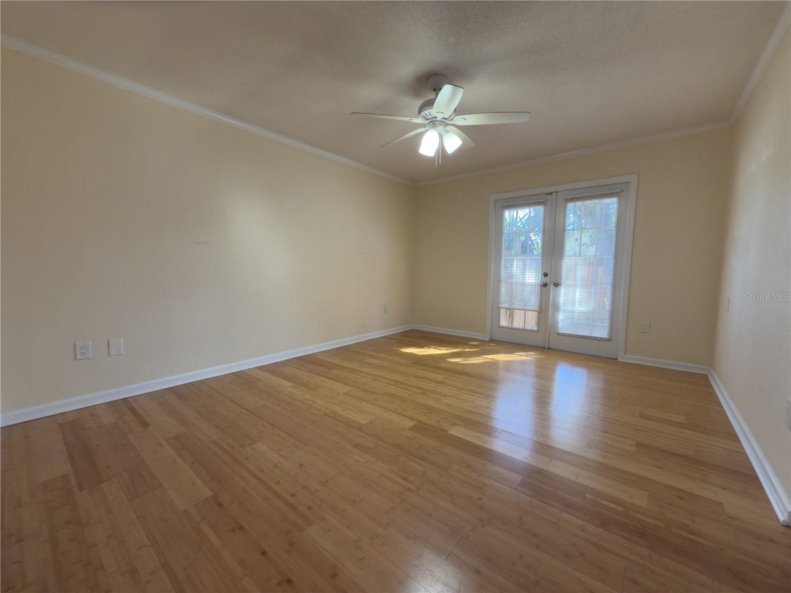 Image 14 of 27 For 2608 Constitution Boulevard