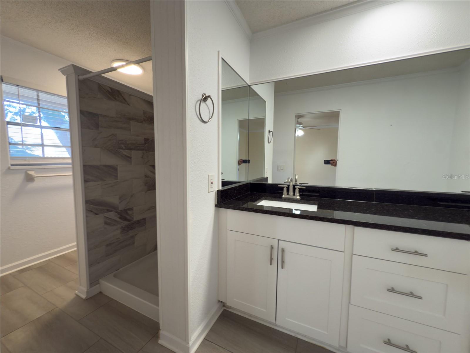 Image 15 of 27 For 2608 Constitution Boulevard