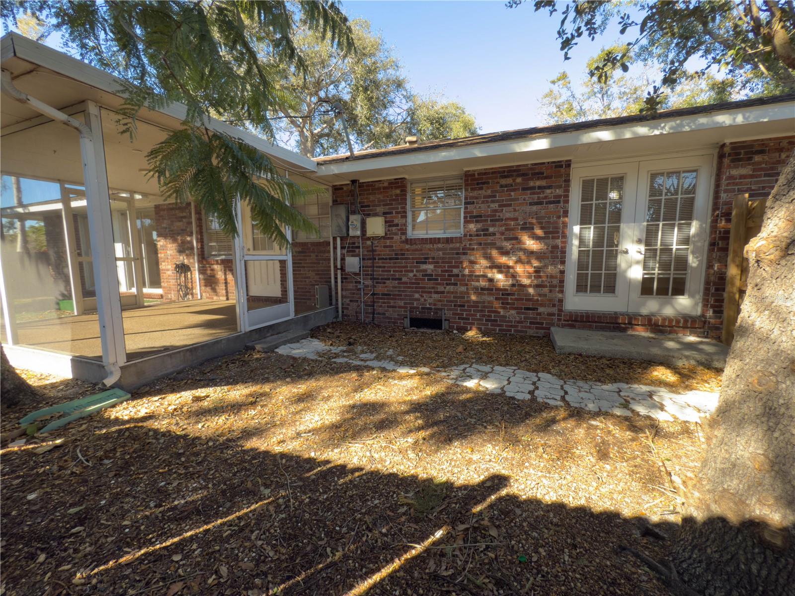 Image 18 of 27 For 2608 Constitution Boulevard