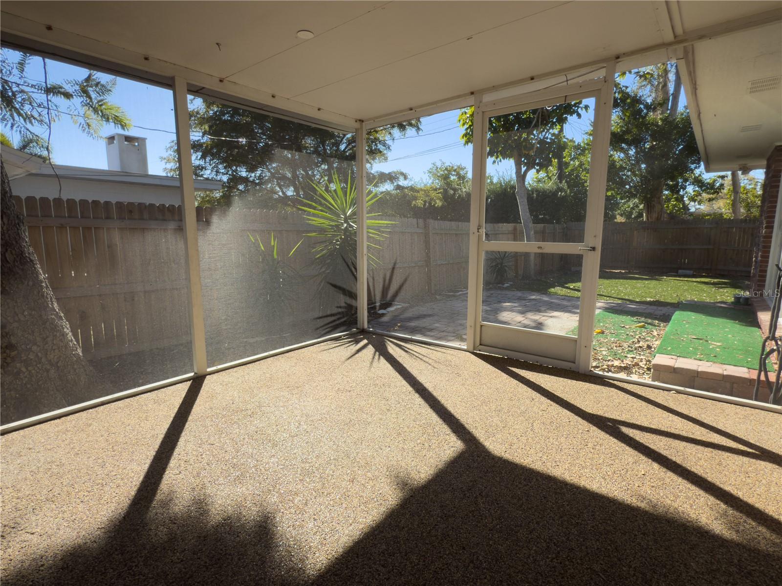 Image 19 of 27 For 2608 Constitution Boulevard