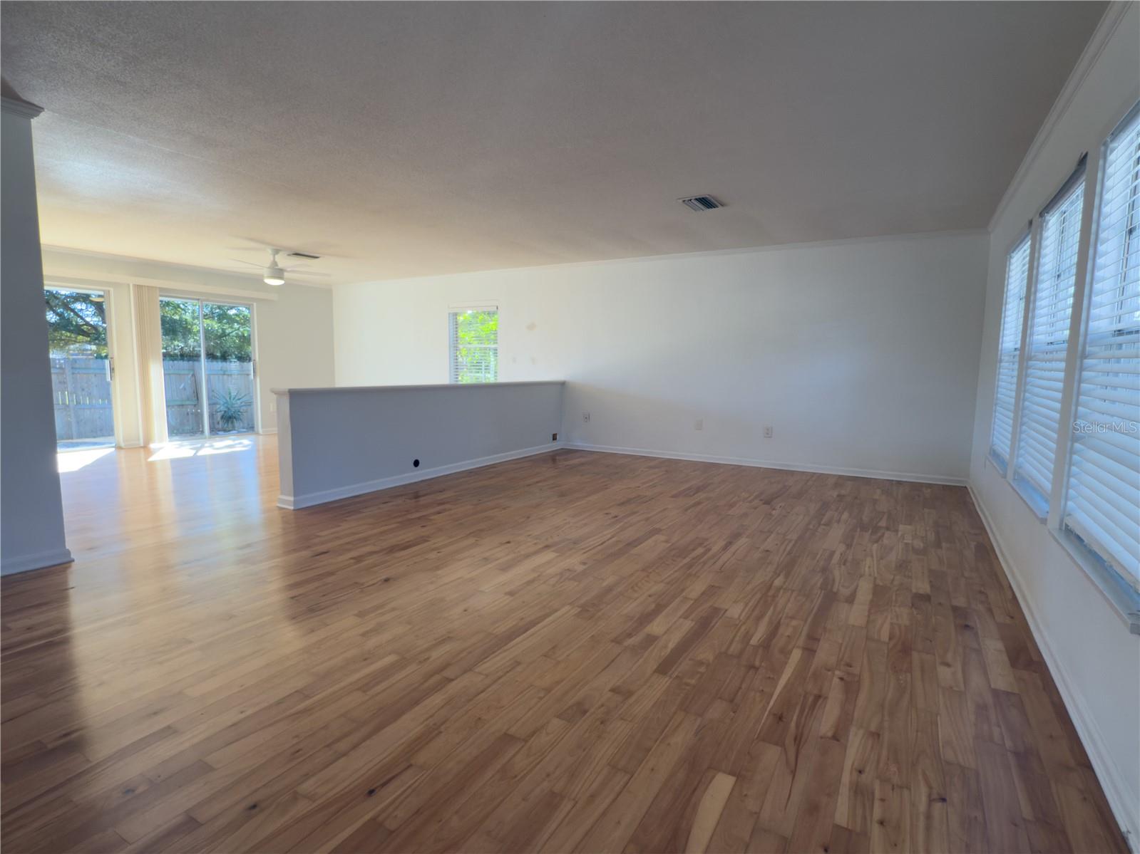 Image 2 of 27 For 2608 Constitution Boulevard