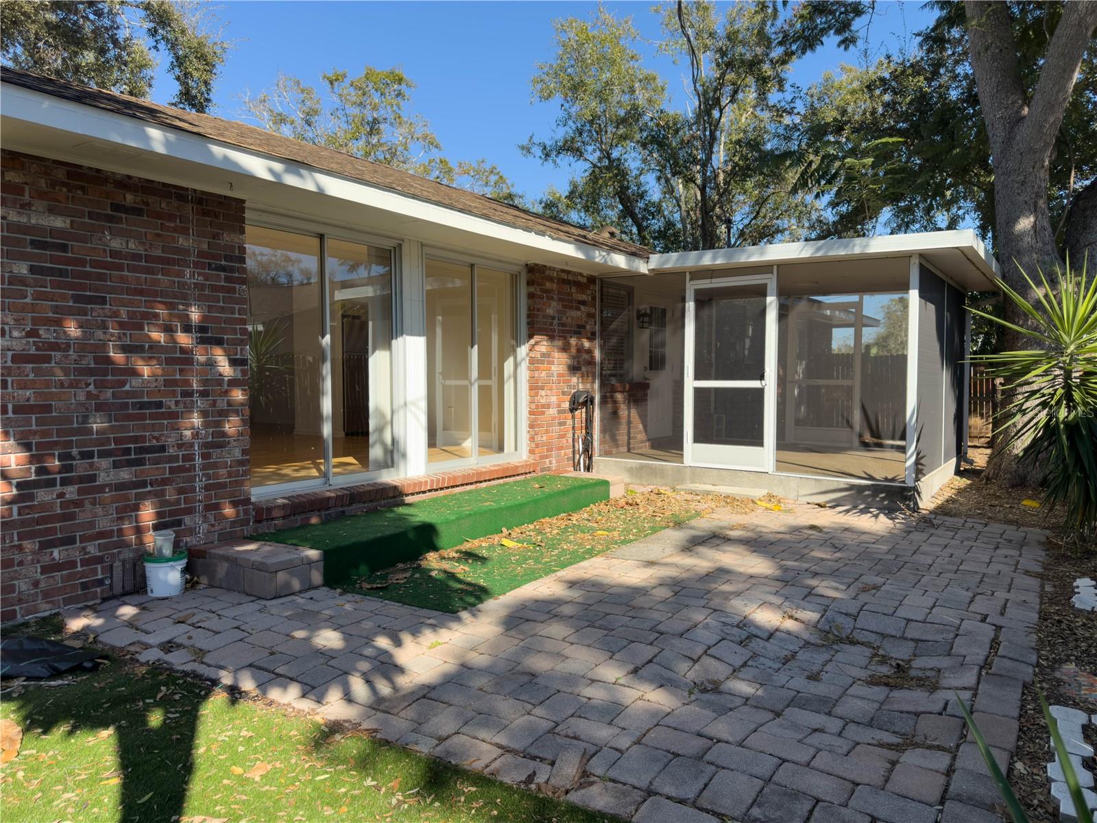 Image 21 of 27 For 2608 Constitution Boulevard