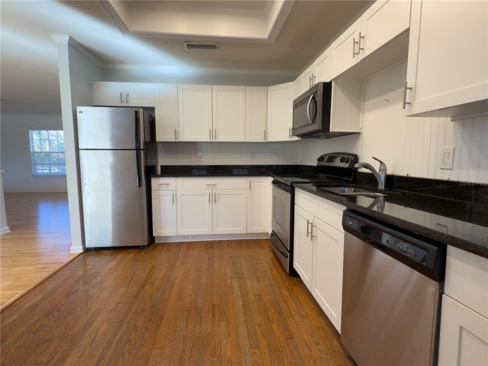 Image 6 of 27 For 2608 Constitution Boulevard