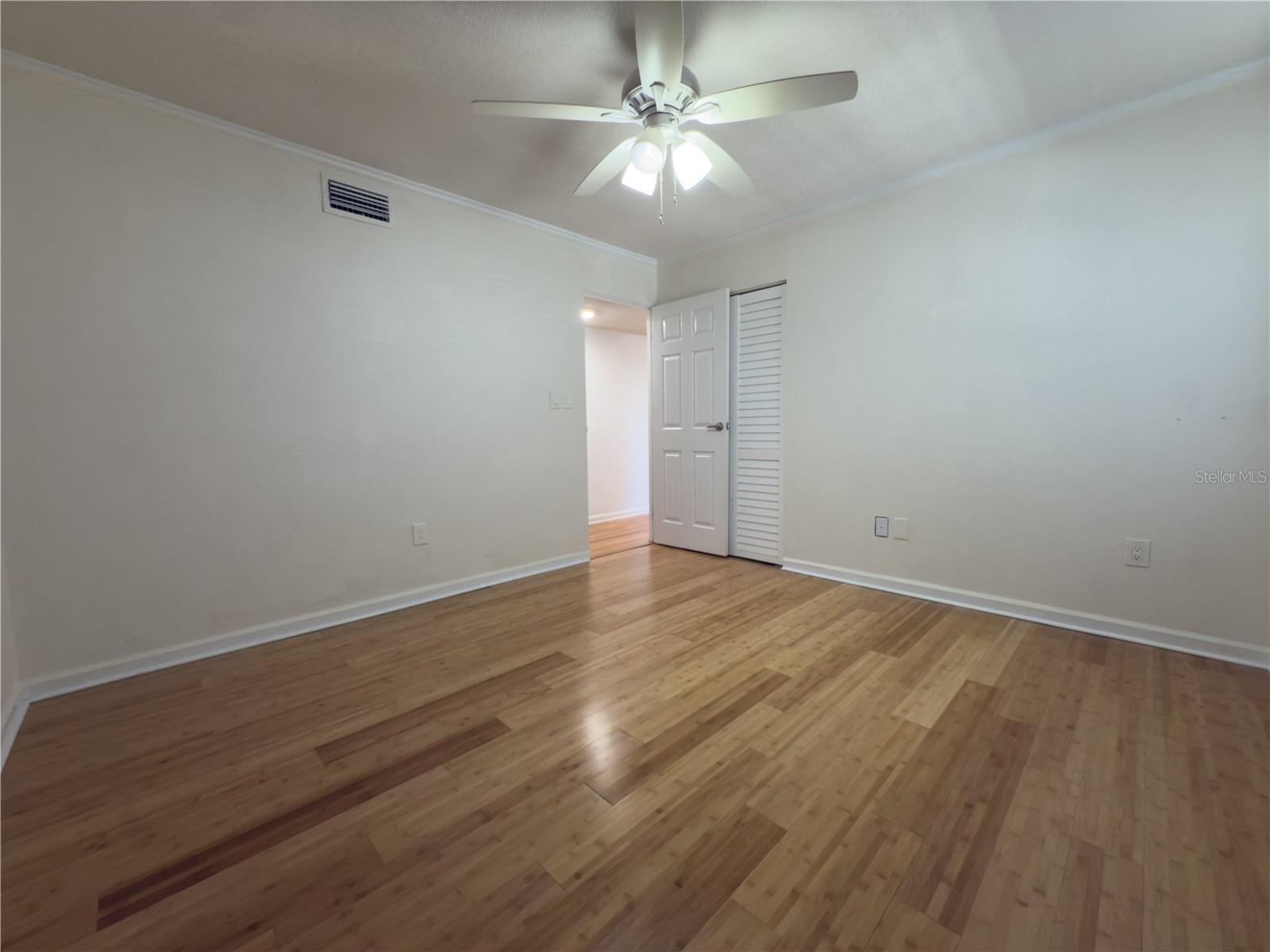 Image 7 of 27 For 2608 Constitution Boulevard