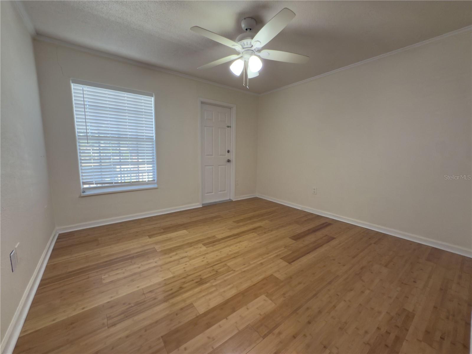 Image 8 of 27 For 2608 Constitution Boulevard