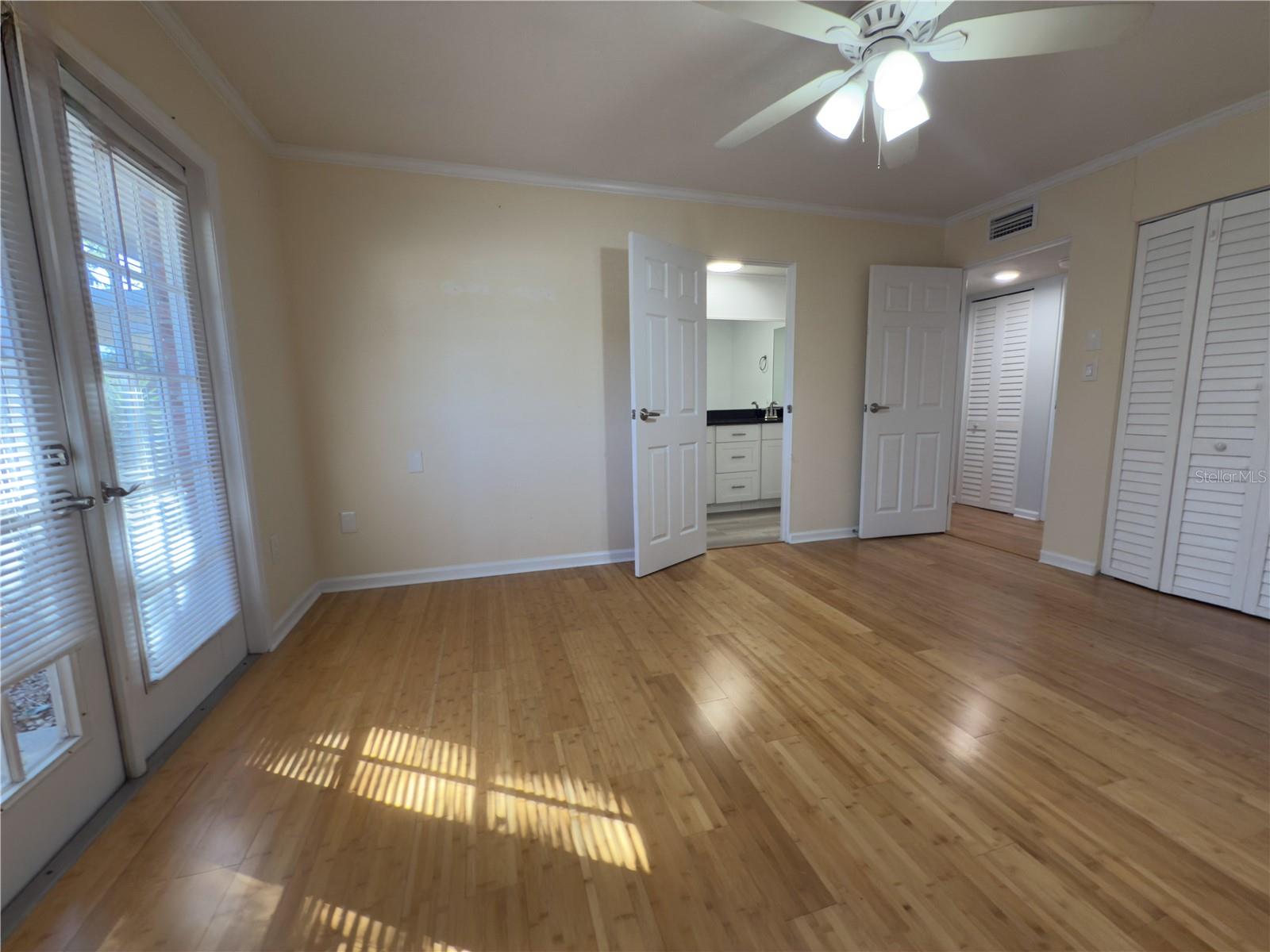 Image 9 of 27 For 2608 Constitution Boulevard