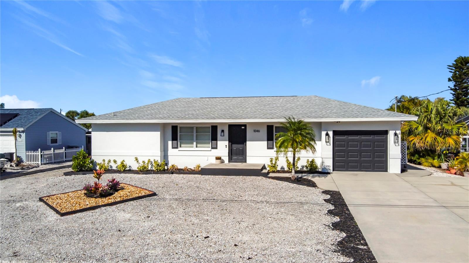 Details for 1046 Lee Street, ENGLEWOOD, FL 34224