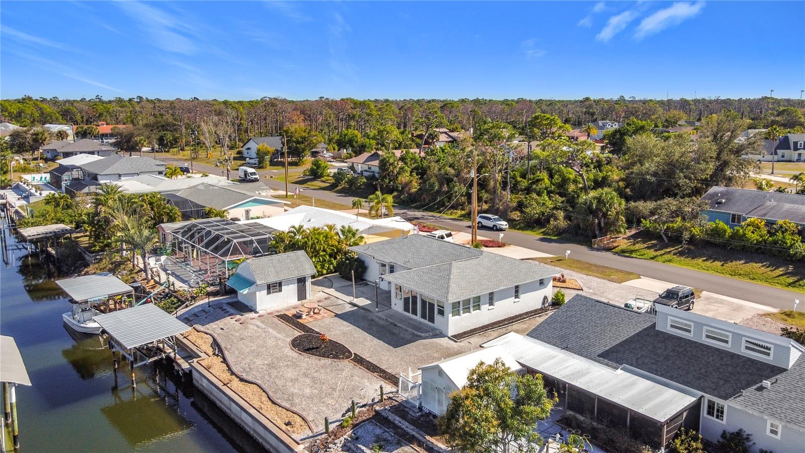 Image 11 of 55 For 1046 Lee Street