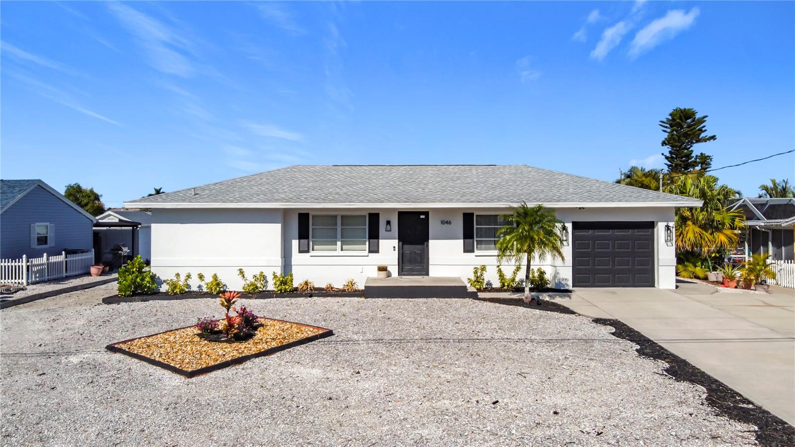 Image 32 of 55 For 1046 Lee Street