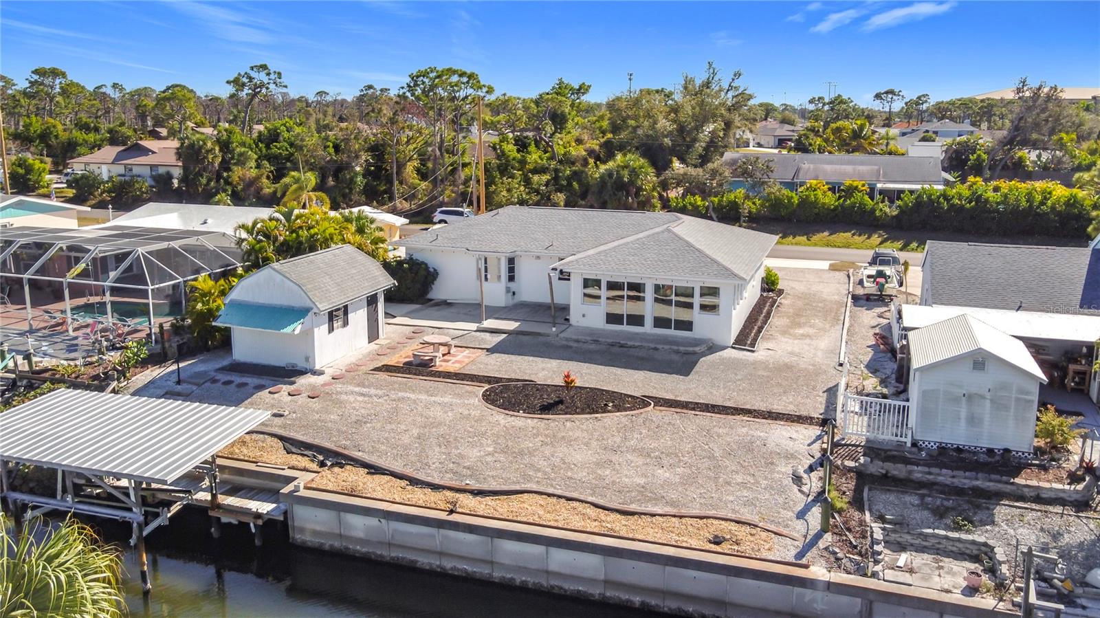 Image 40 of 55 For 1046 Lee Street