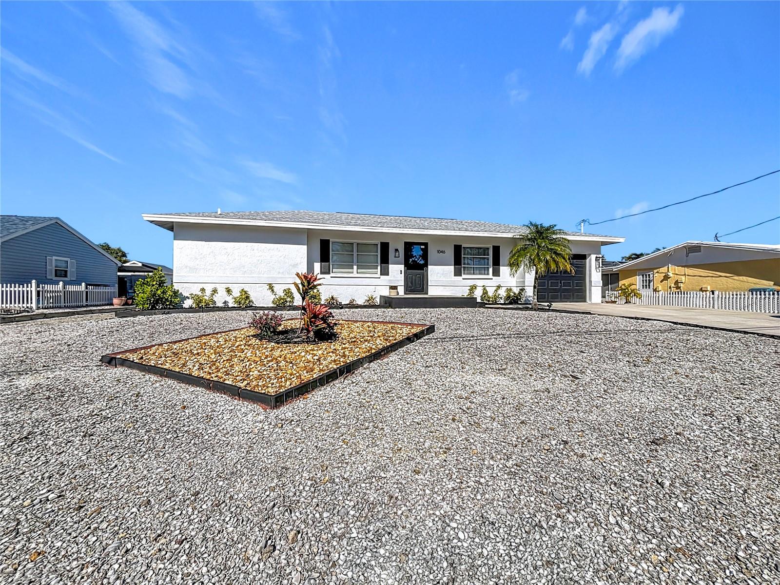 Image 42 of 55 For 1046 Lee Street