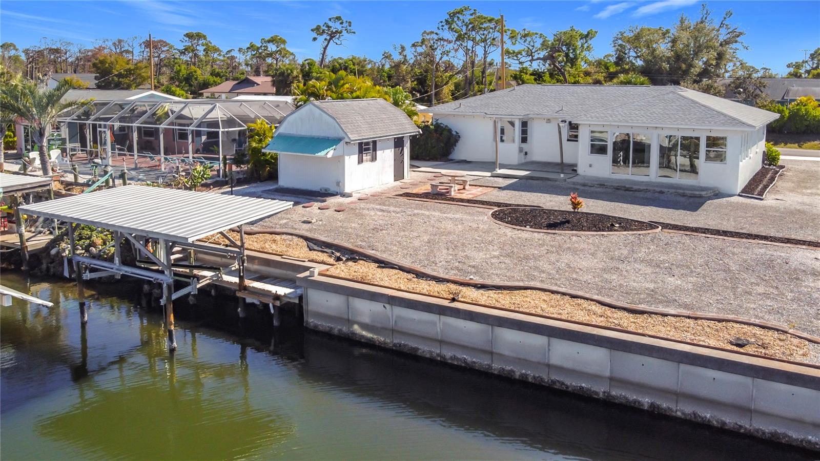 Image 44 of 55 For 1046 Lee Street