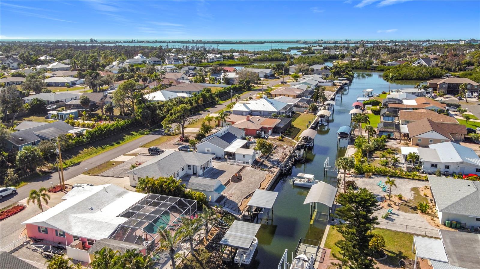 Image 48 of 55 For 1046 Lee Street