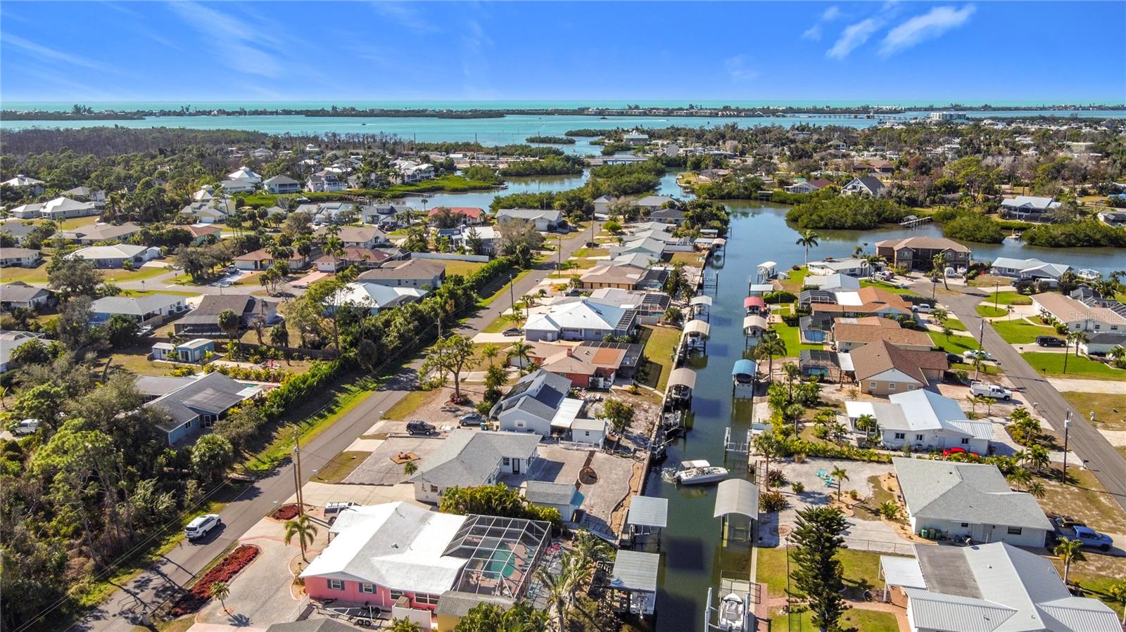 Image 50 of 55 For 1046 Lee Street