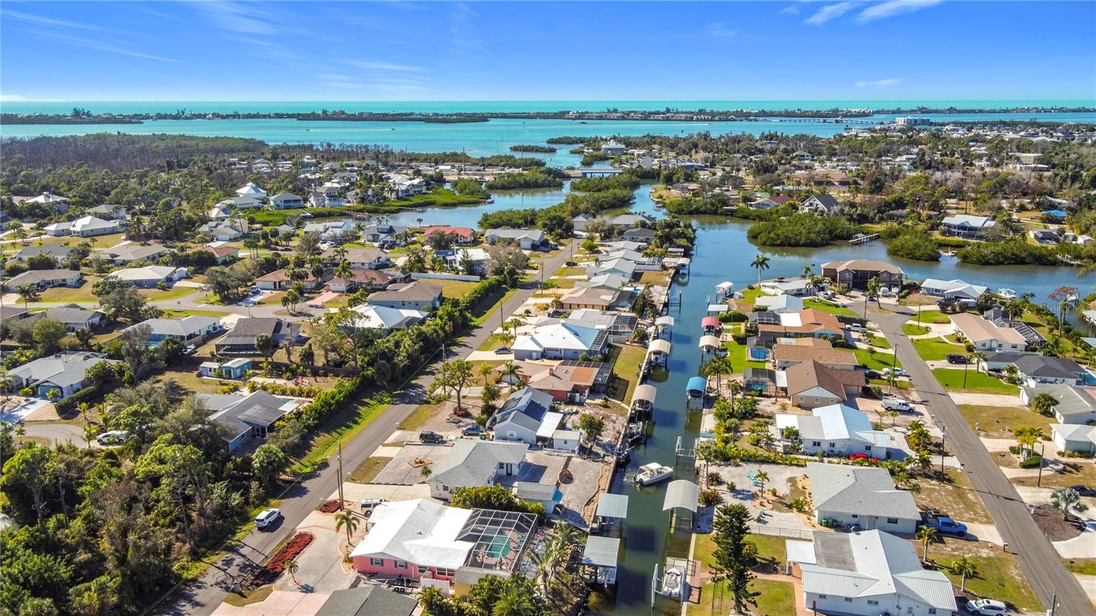 Image 51 of 55 For 1046 Lee Street