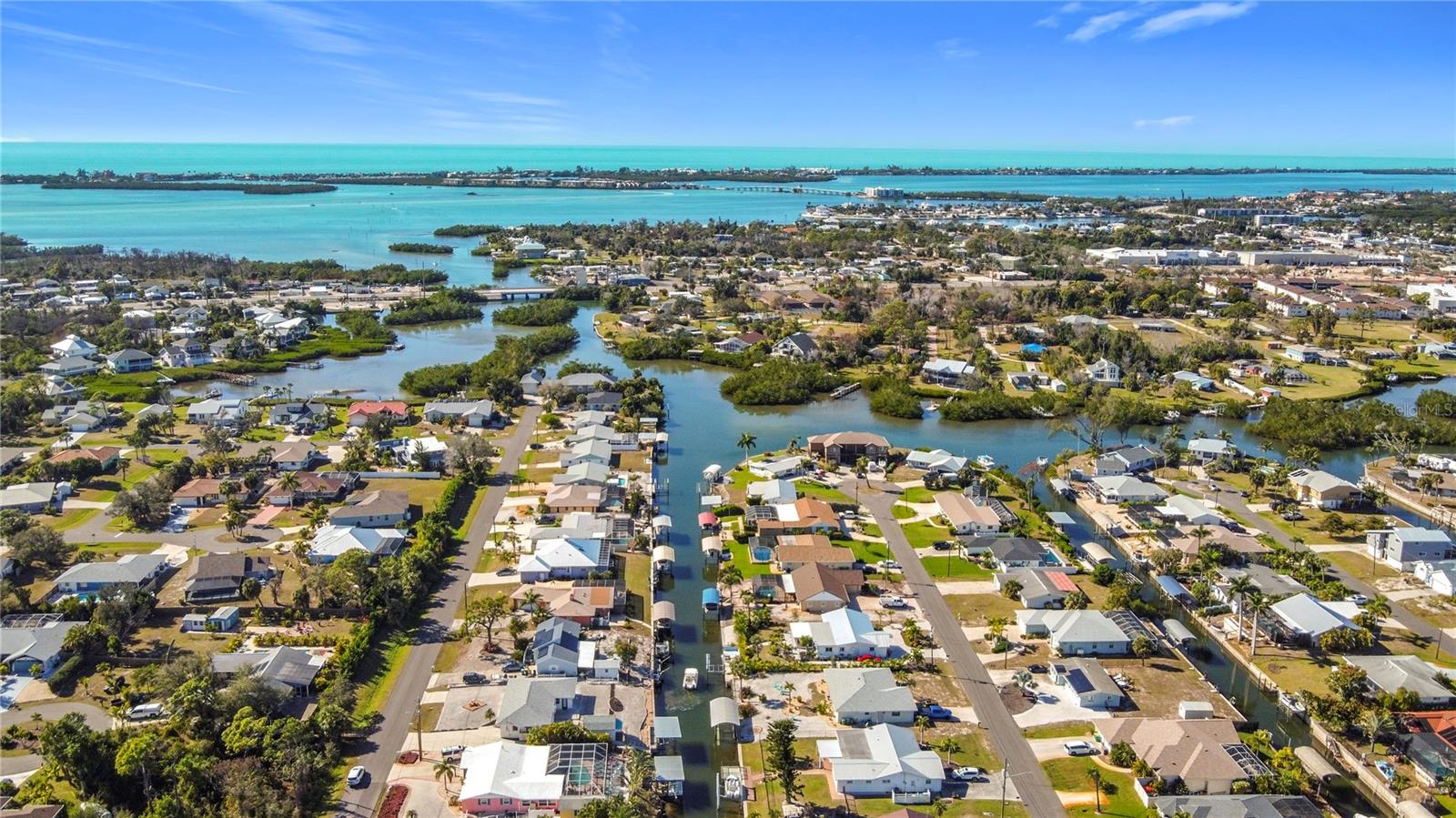 Image 52 of 55 For 1046 Lee Street