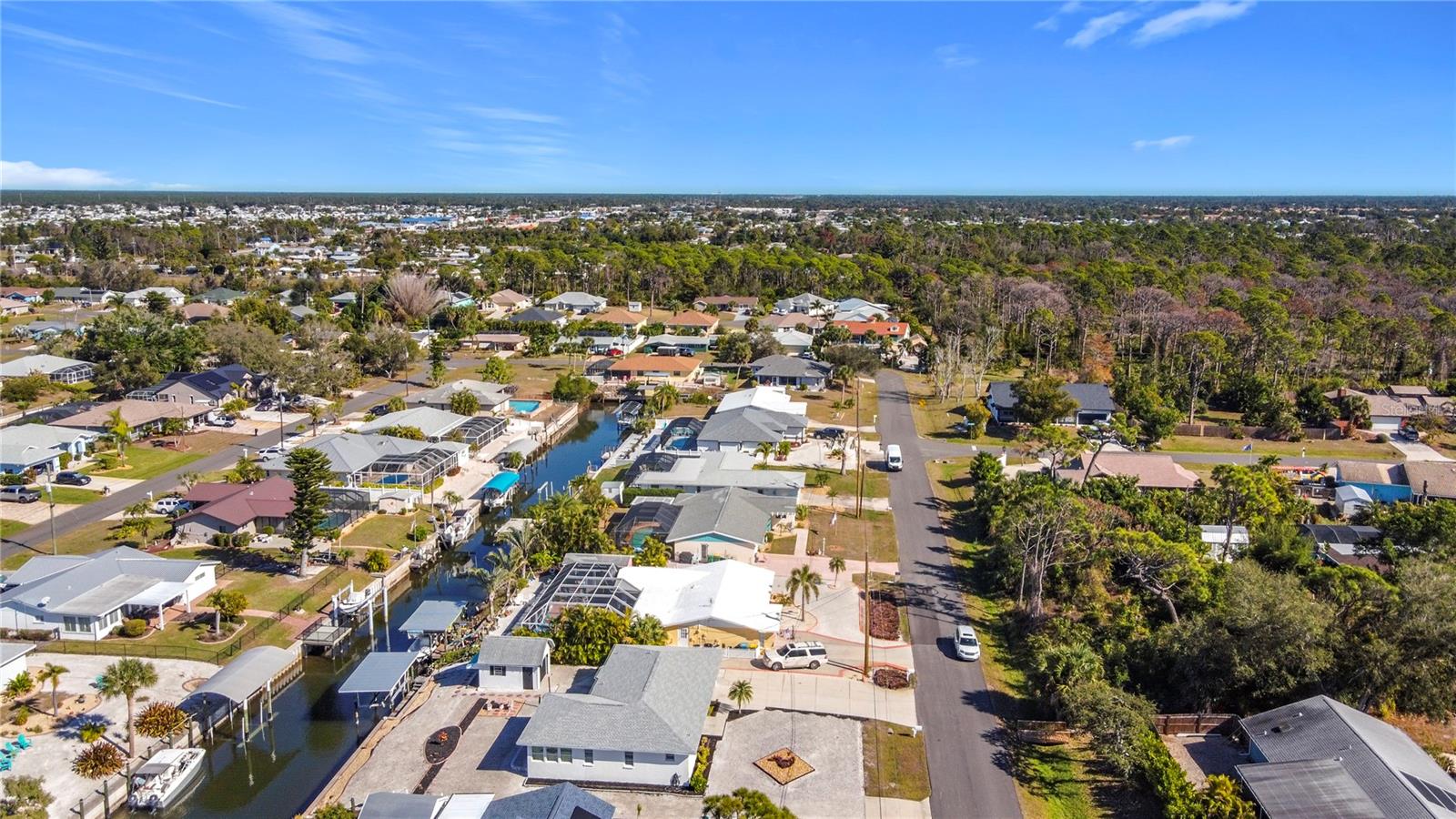 Image 53 of 55 For 1046 Lee Street