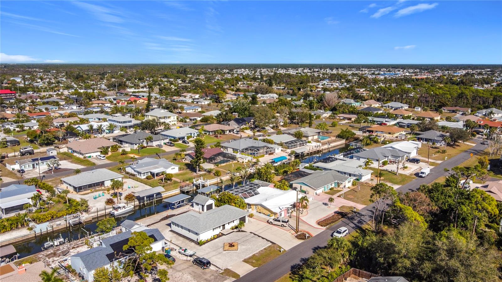 Image 54 of 55 For 1046 Lee Street