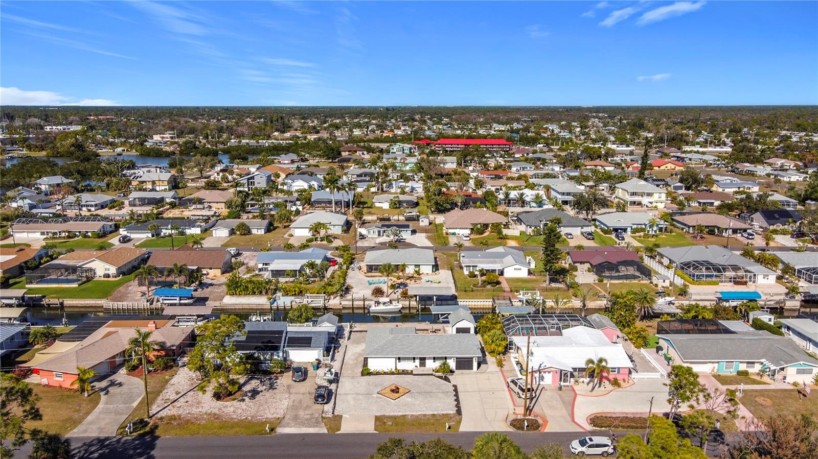 Image 55 of 55 For 1046 Lee Street