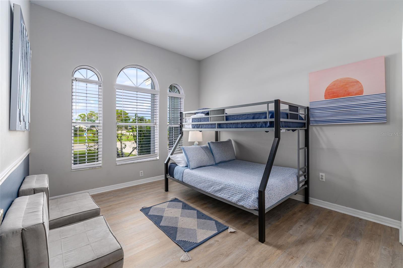 Image 14 of 27 For 4137 Pinar Drive