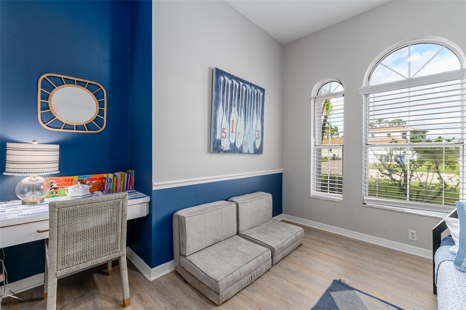 Image 15 of 27 For 4137 Pinar Drive