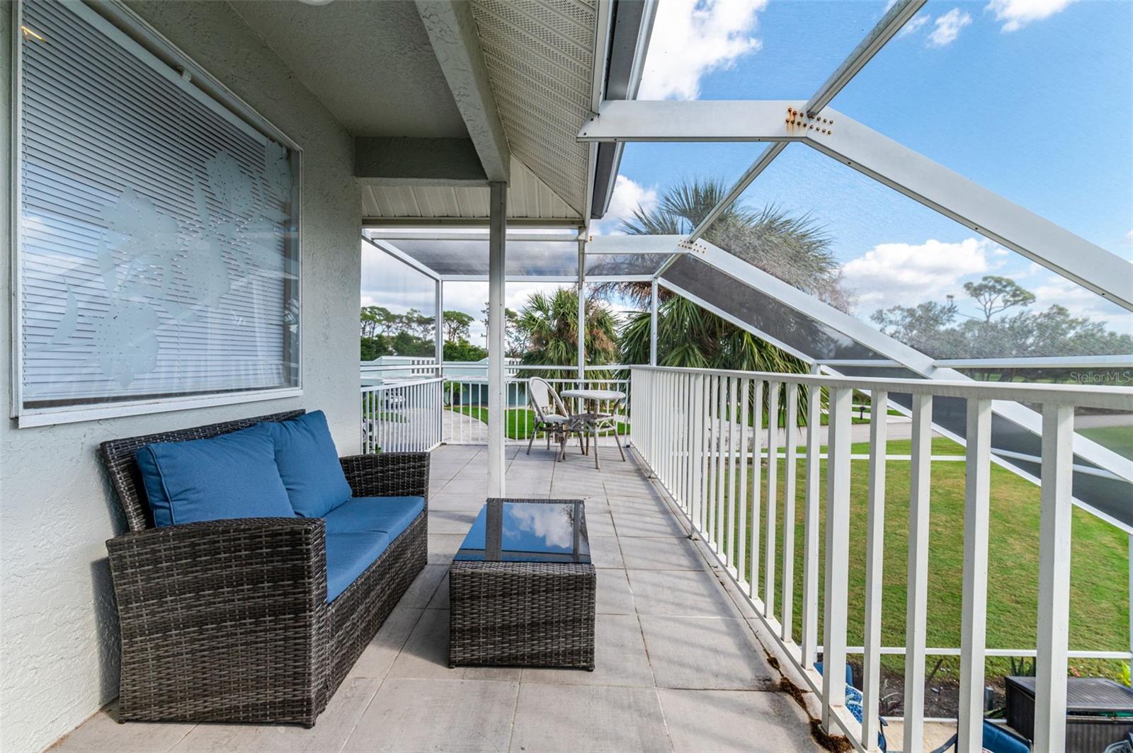 Image 19 of 27 For 4137 Pinar Drive