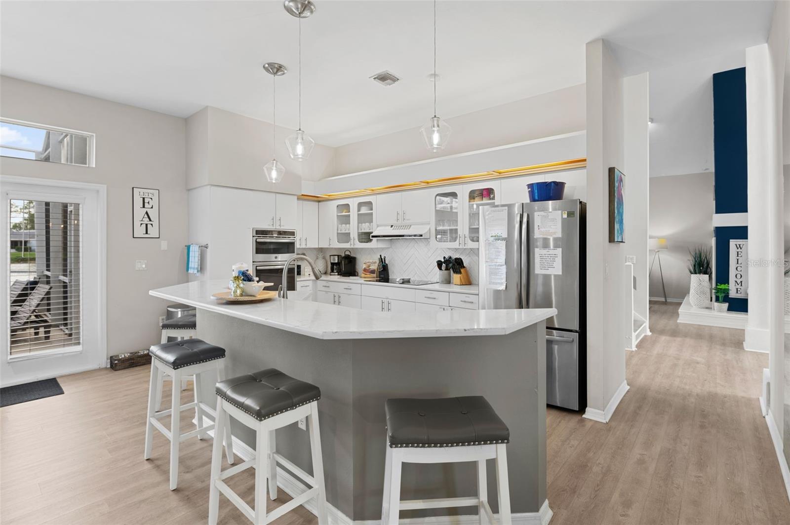 Image 2 of 27 For 4137 Pinar Drive