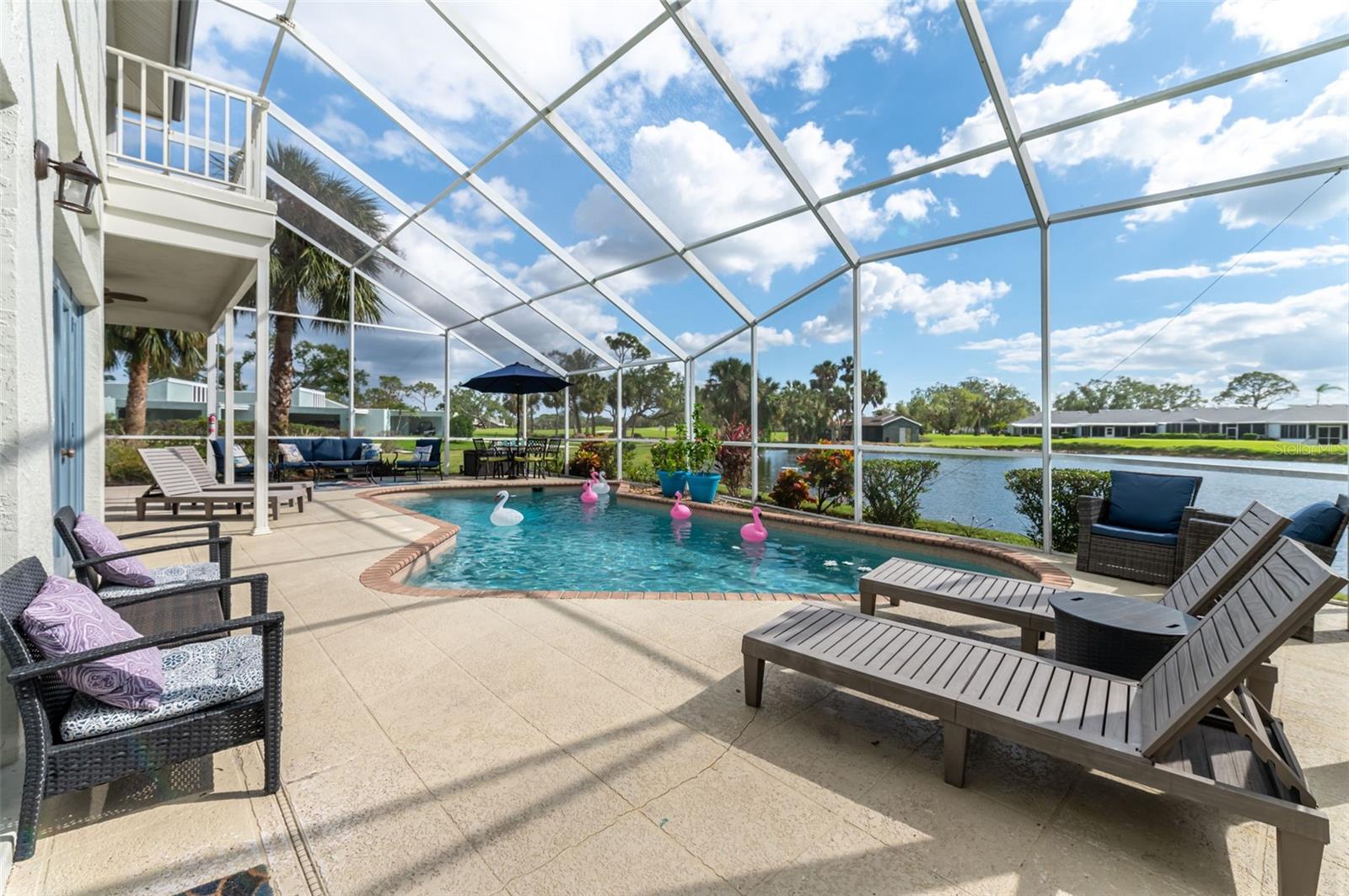 Image 20 of 27 For 4137 Pinar Drive