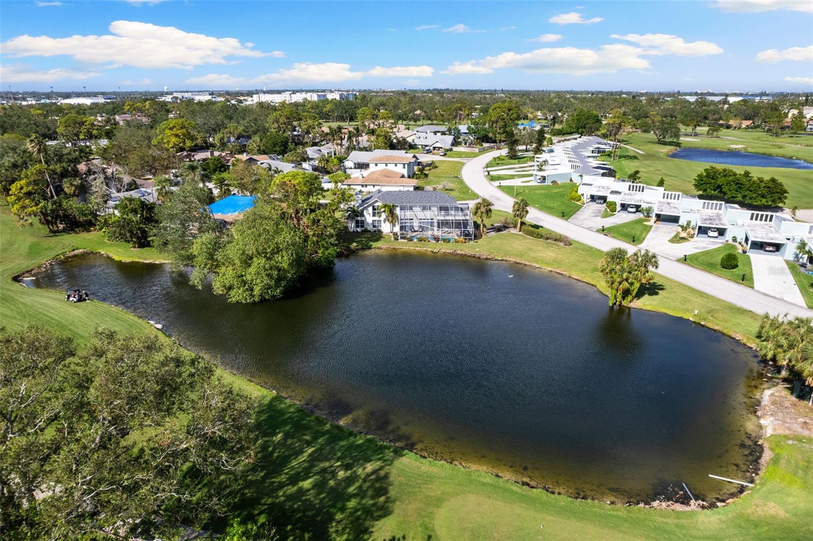 Image 26 of 27 For 4137 Pinar Drive