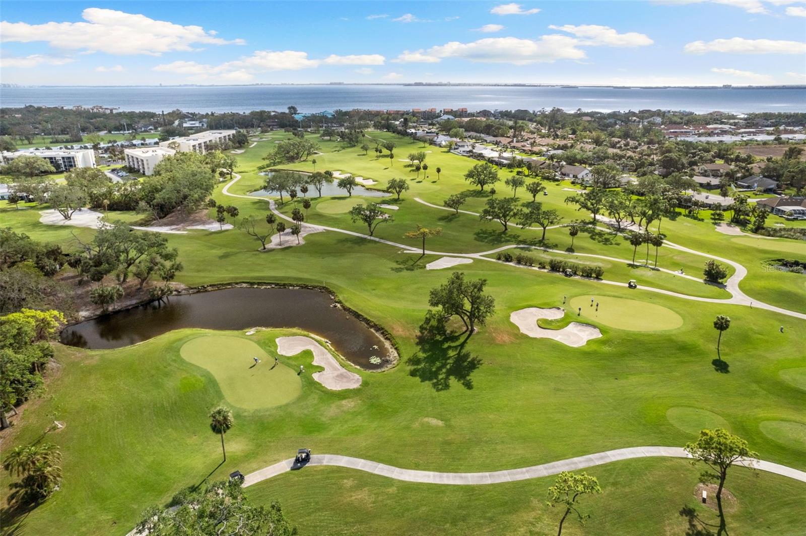 Image 27 of 27 For 4137 Pinar Drive