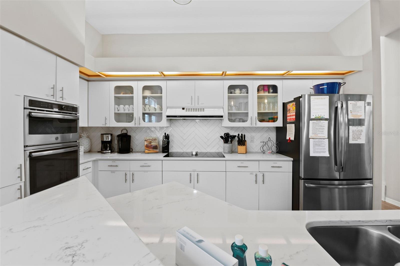 Image 3 of 27 For 4137 Pinar Drive