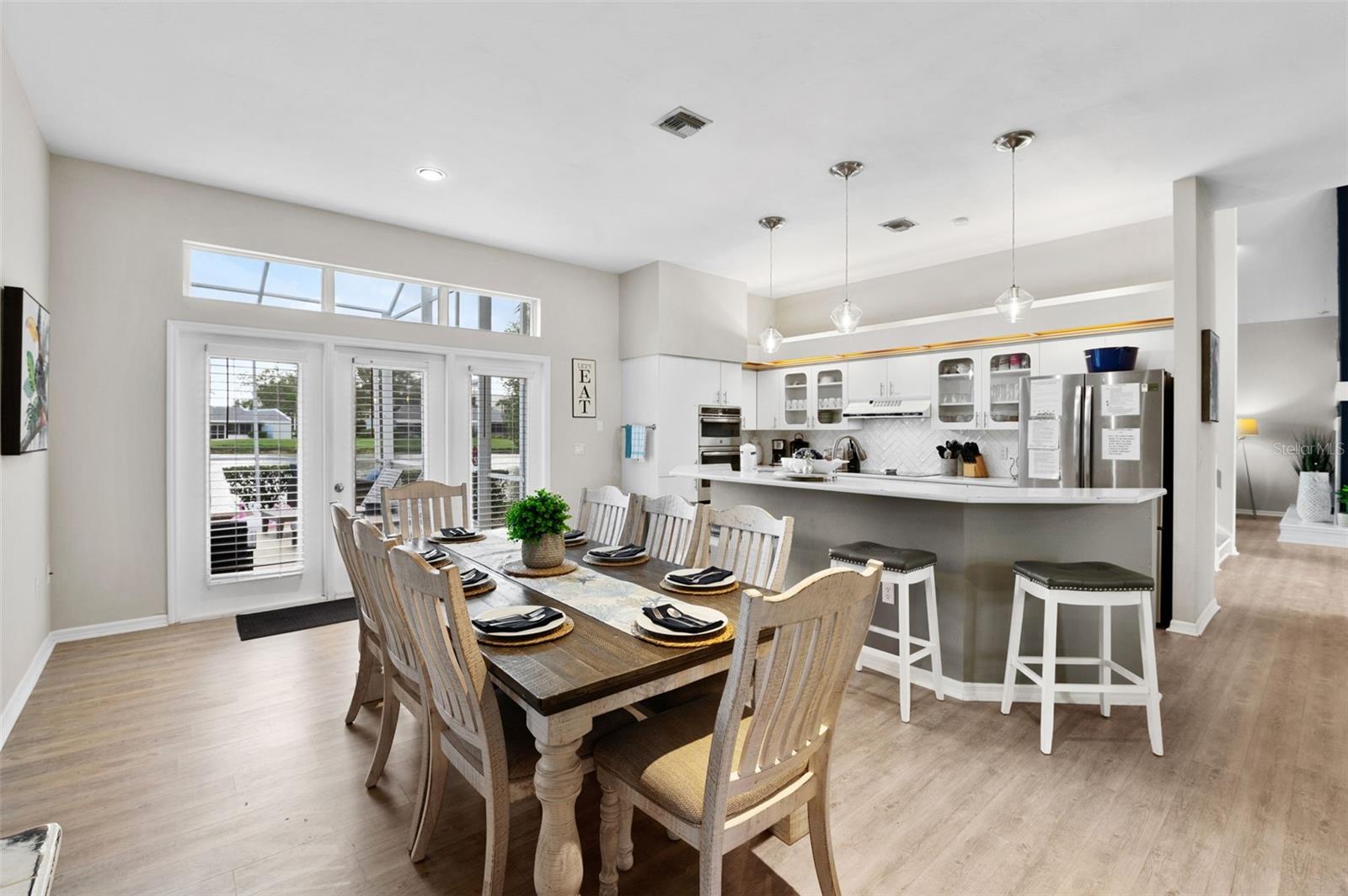 Image 4 of 27 For 4137 Pinar Drive