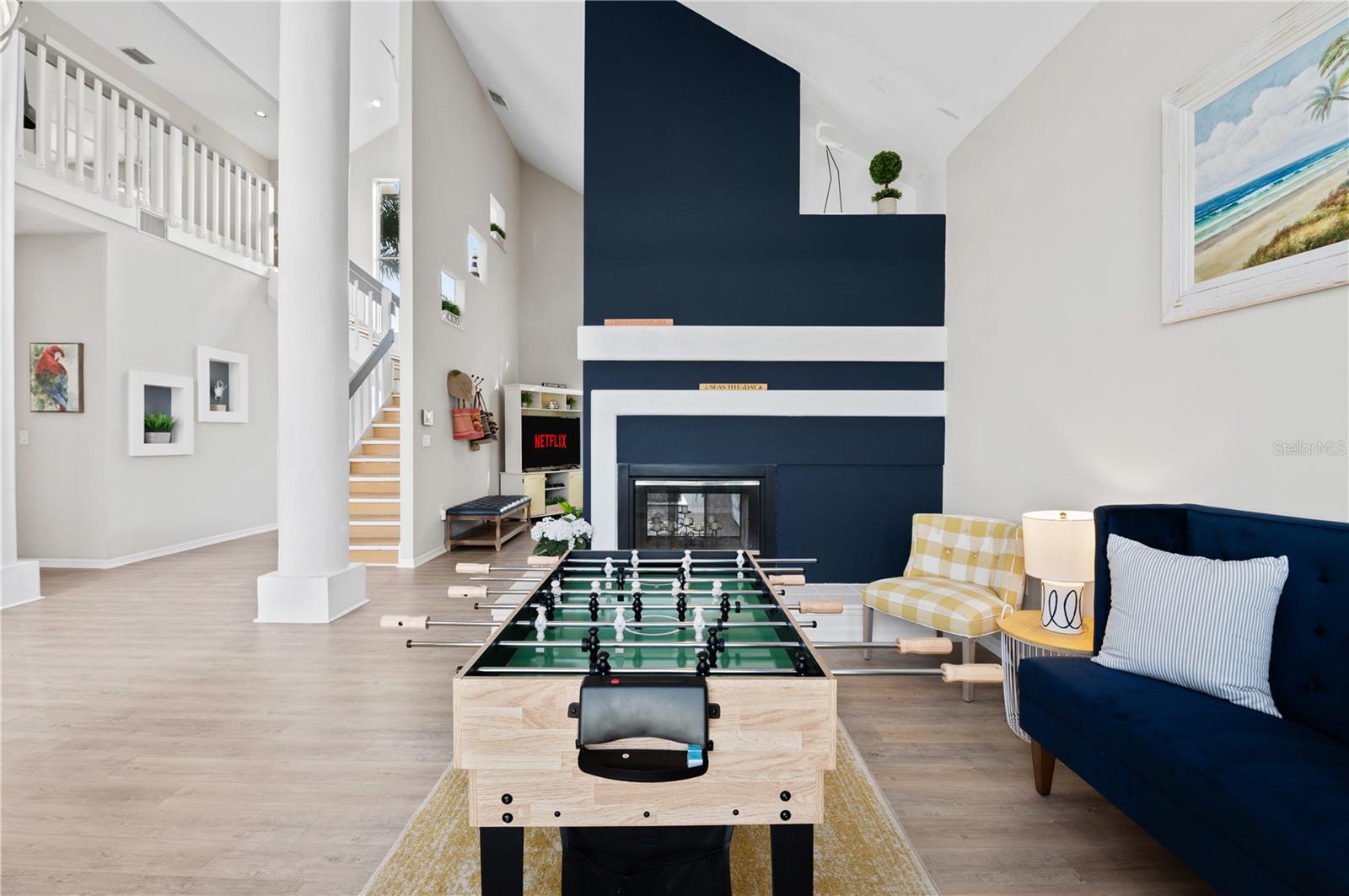 Image 5 of 27 For 4137 Pinar Drive