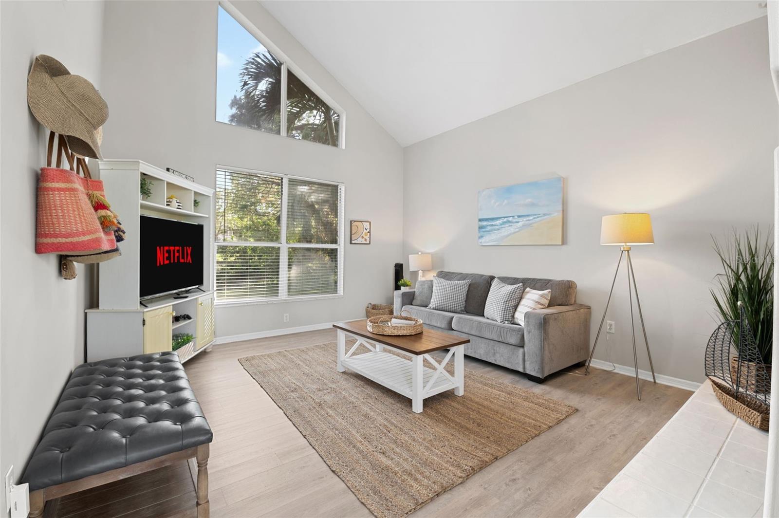 Image 6 of 27 For 4137 Pinar Drive