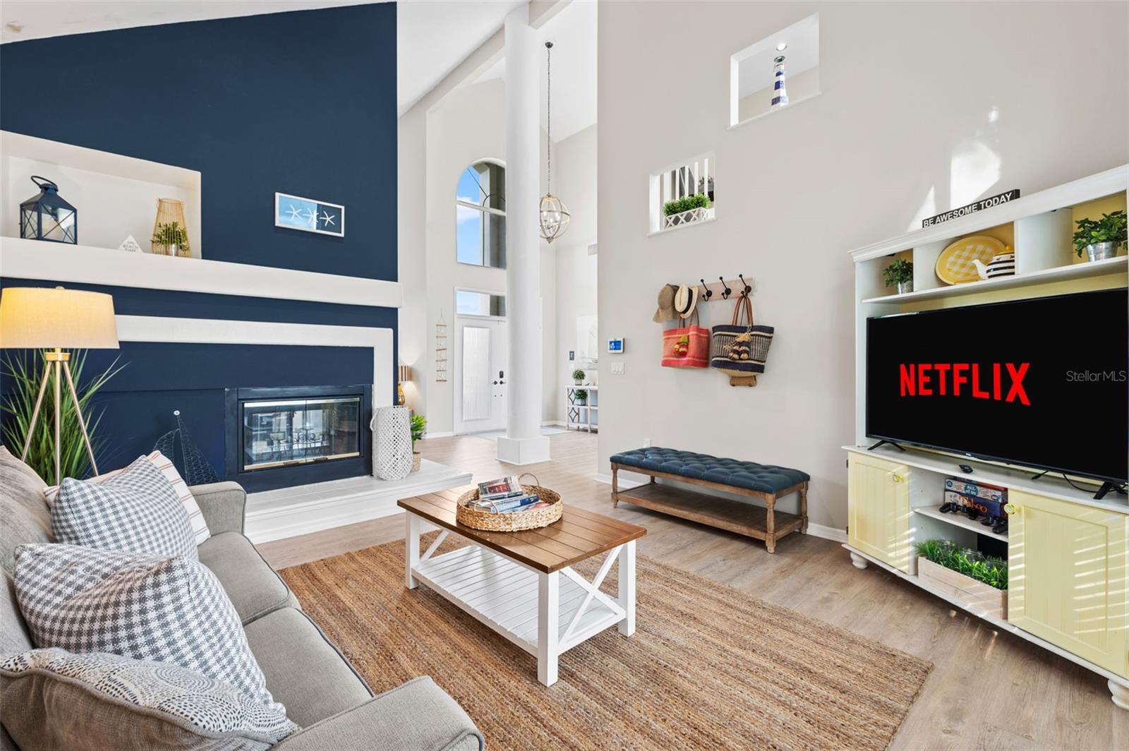 Image 7 of 27 For 4137 Pinar Drive