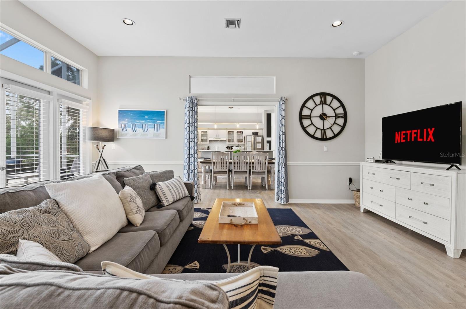 Image 8 of 27 For 4137 Pinar Drive