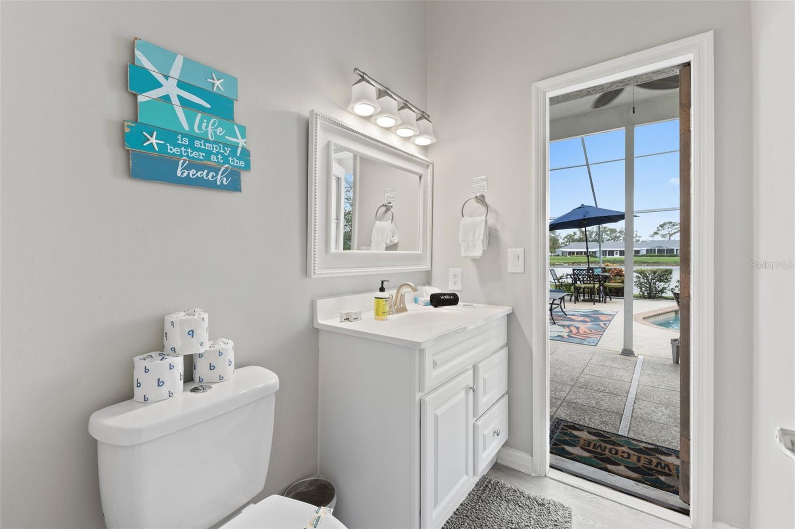 Image 9 of 27 For 4137 Pinar Drive